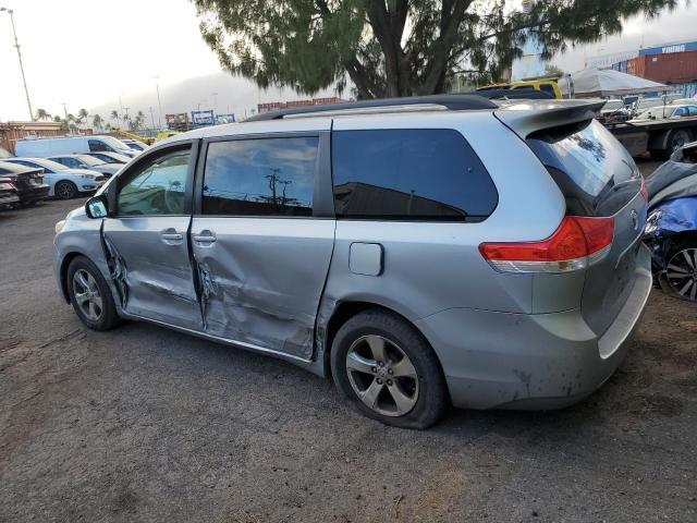 Vin: 5tdkk3dc4ds347651, lot: 77368413, toyota all models le 20132