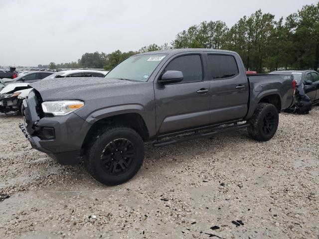 5TFAX5GN2LX188658 | 2020 TOYOTA TACOMA DOU