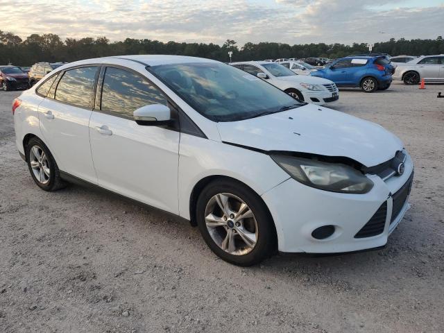 1FADP3F25EL389849 | 2014 FORD FOCUS SE