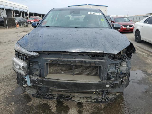 2020 Hyundai Kona Se VIN: KM8K12AA0LU479151 Lot: 75340383