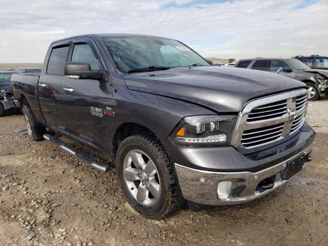 1C6RR7TMXGS352755 | 2016 RAM 1500 SLT