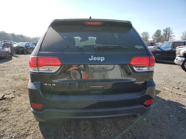 1C4RJFAG5GC463084 | 2016 Jeep grand cherokee laredo