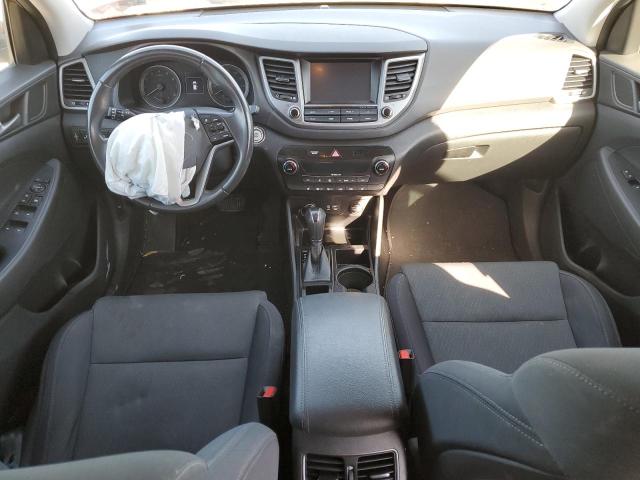 2018 HYUNDAI TUCSON SPO - KM8J3CAL2JU806448