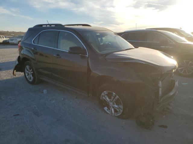 Vin: 2gnaldek6d6227372, lot: 76175553, chevrolet equinox lt 20134