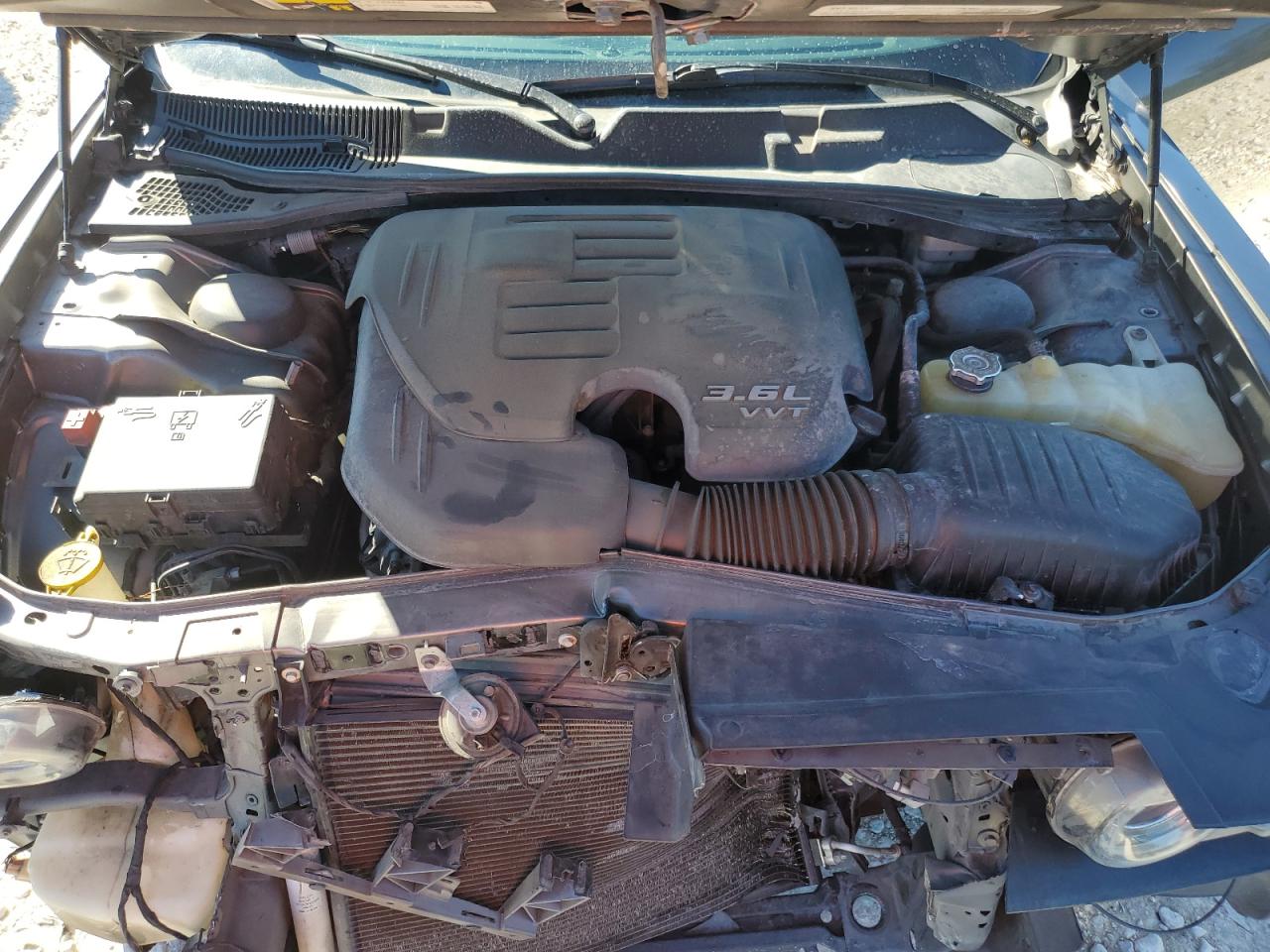 2C3CDZAG7FH850654 2015 Dodge Challenger Sxt 2C3CDZAG7FH850654 2015 Dodge Challenger Sxt