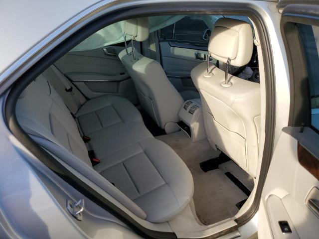 WDDHF5KB4GB186272 Mercedes-Benz E 350