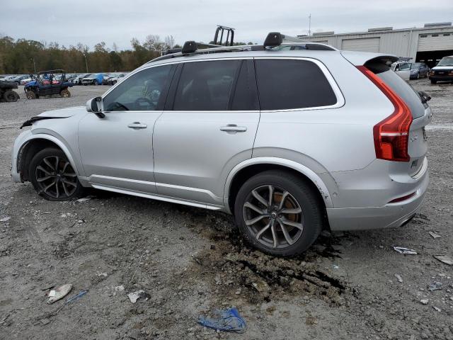 YV4A22PK9G1090929 | 2016 Volvo xc90 t6