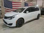 2018 CHRYSLER PACIFICA T VIN:2C4RC1BG6JR362243