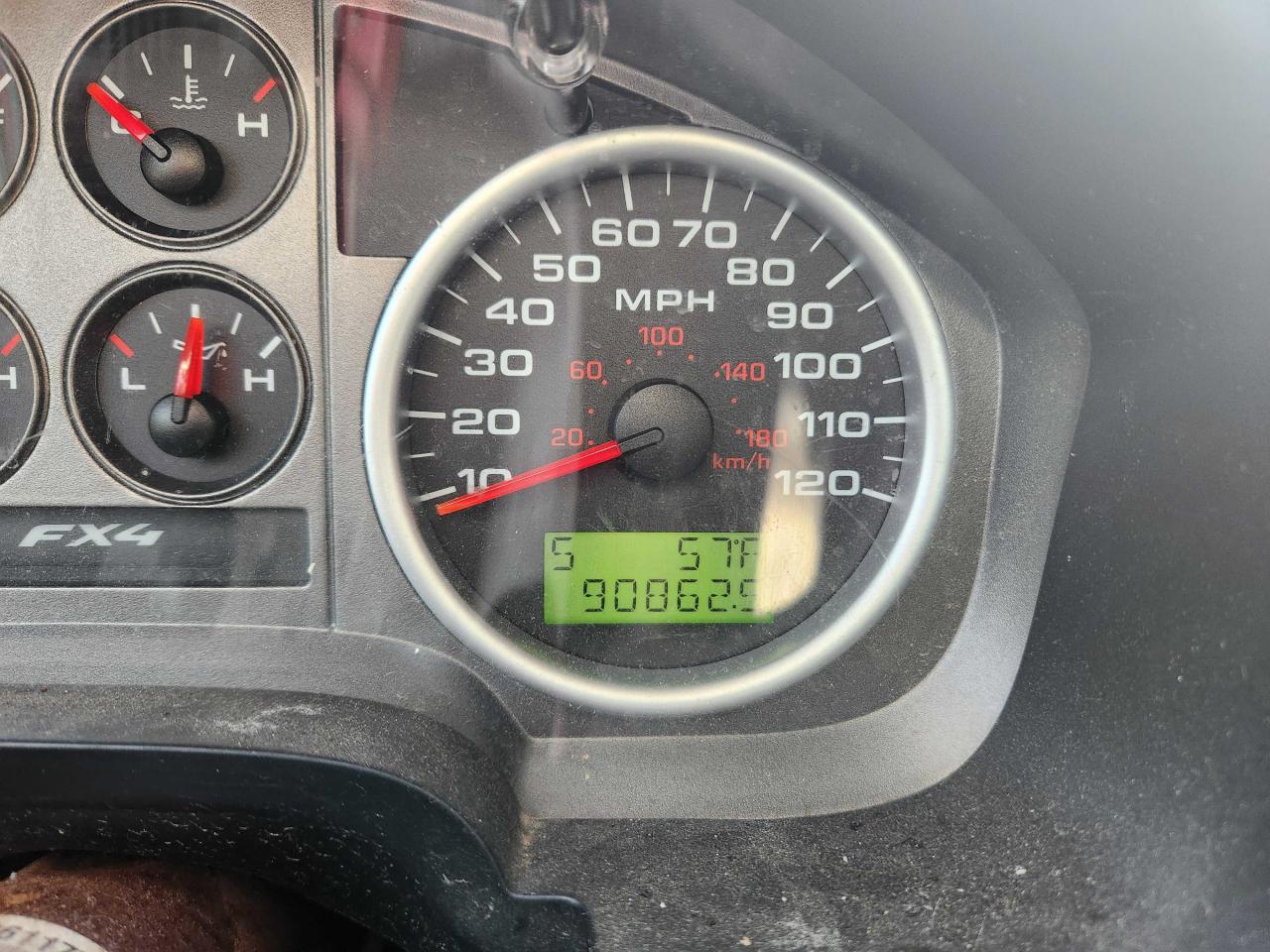 1FTPW14575KB99228 2005 Ford F150 Supercrew 1FTPW14575KB99228 2005 Ford F150 Supercrew
