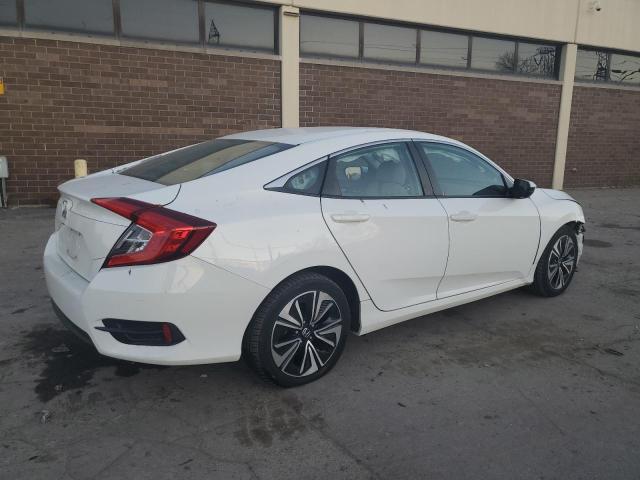 Vin: 19xfc2f5xge044993, lot: 77085993, honda civic lx 20163