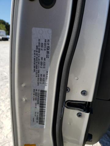 2016 DODGE CHARGER PO - 2C3CDXAT4GH262598