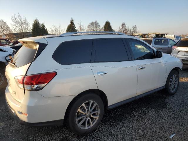 5N1AR2MM3EC622158 | 2014 NISSAN PATHFINDER