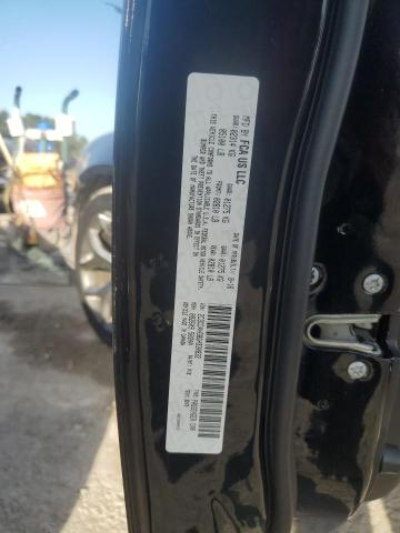 2C3CDXHG8GH330832 Dodge Charger Sxt