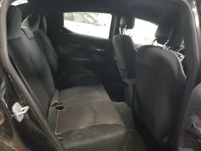 2011 Dodge Avenger Mainstreet VIN: 1B3BD1FB2BN501748 Lot: 76521813