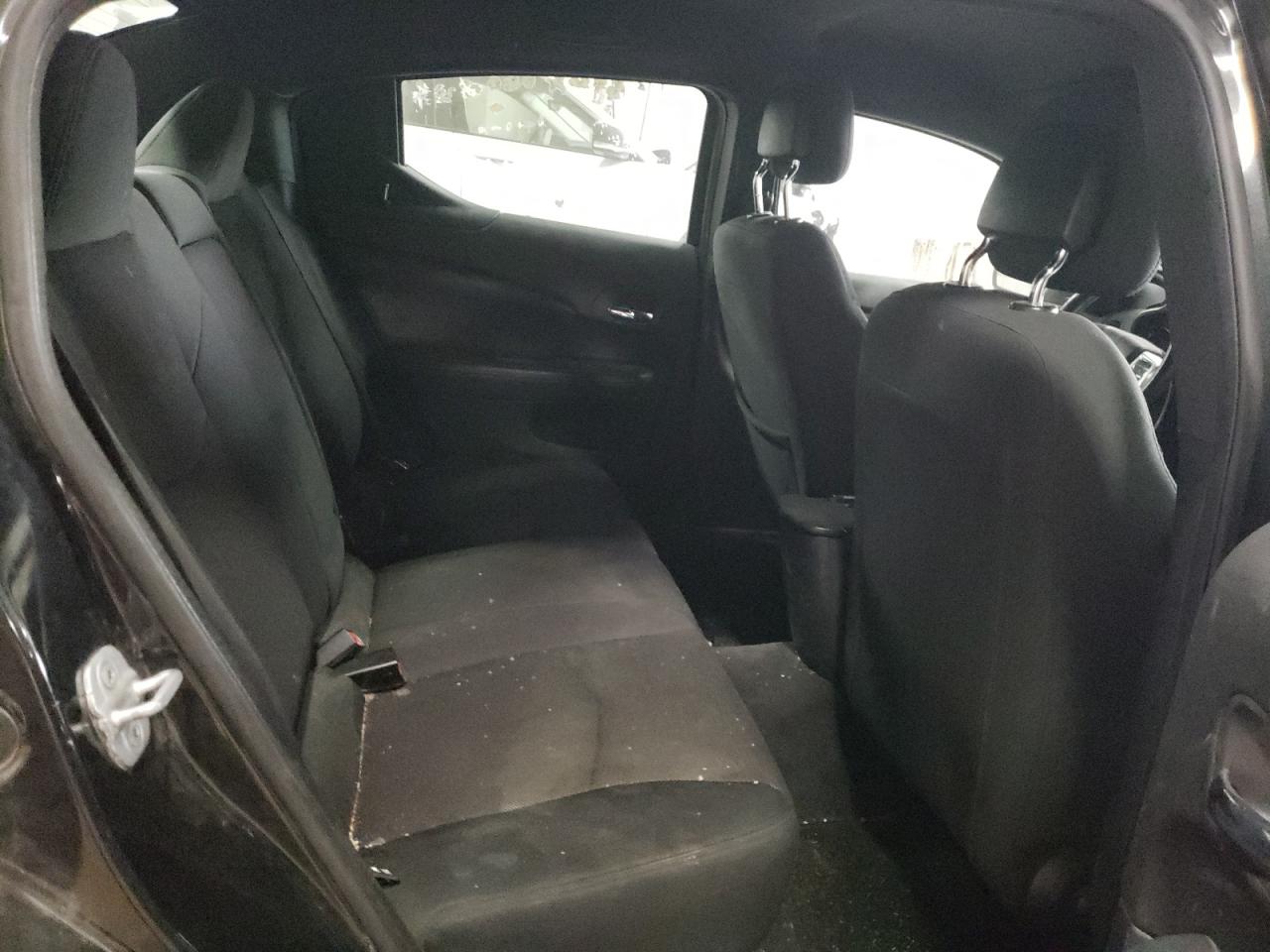 1B3BD1FB2BN501748 2011 Dodge Avenger Mainstreet