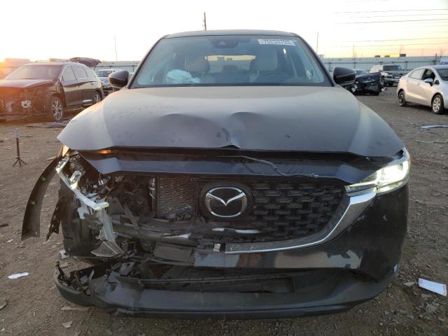 JM3KFBEM2N0649456 | 2022 MAZDA CX-5 PREMI