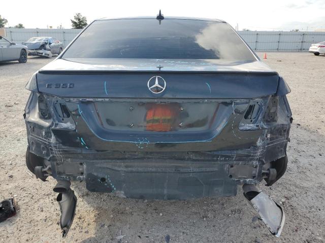 WDDHF5KB2FB142088 | 2015 MERCEDES-BENZ E 350