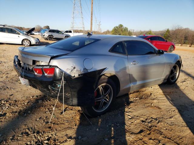 Vin: 2g1fa1e3xd9167423, lot: 77747083, chevrolet camaro ls 20133