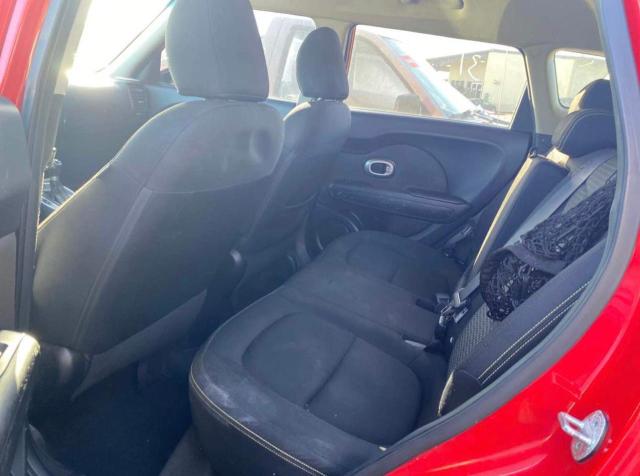 KNDJP3A54G7828730 KIA SOUL +