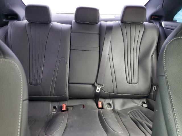 2019 MERCEDES-BENZ CLS 450 - WDD2J5JB1KA014236