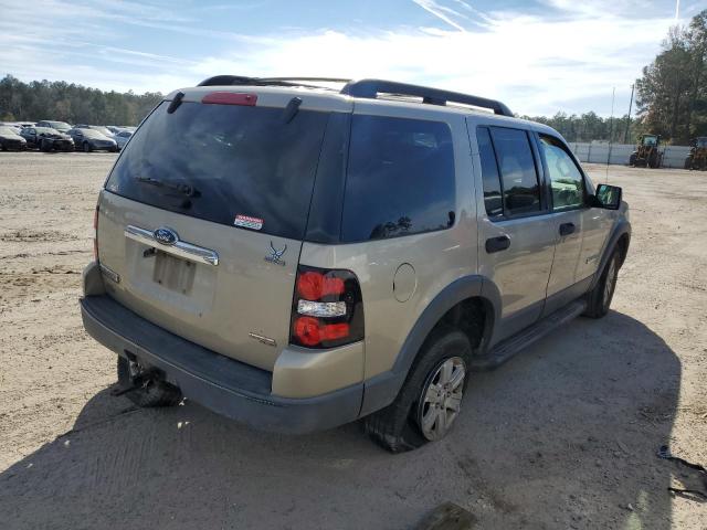 1FMEU63E96UB49766 | 2006 Ford explorer xlt