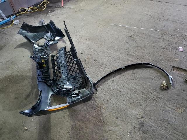 2020 Kia Soul Lx VIN: KNDJ23AU8L7006030 Lot: 75449813