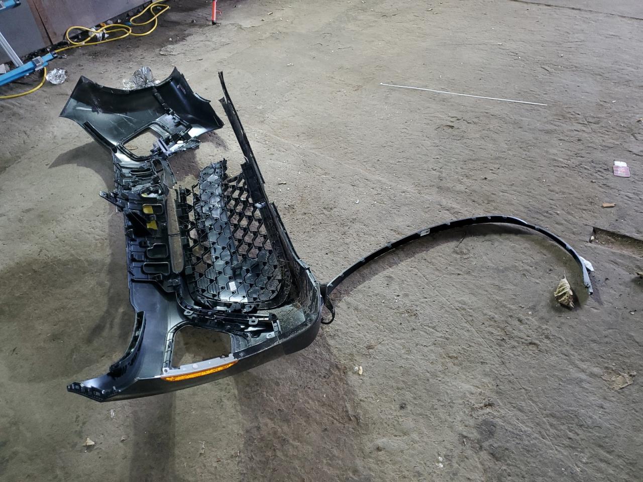 KNDJ23AU8L7006030 2020 Kia Soul Lx