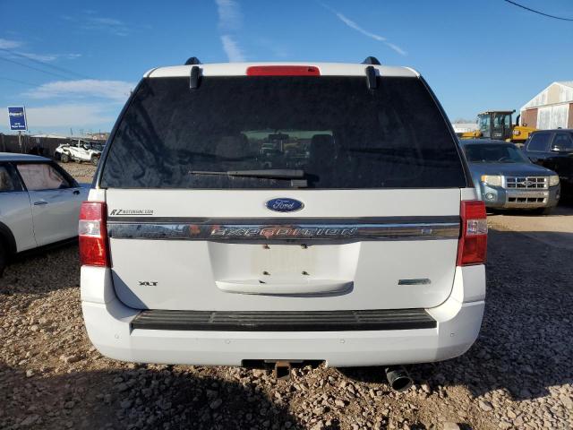 1FMJK1JT6HEA59447 | 2017 FORD EXPEDITION