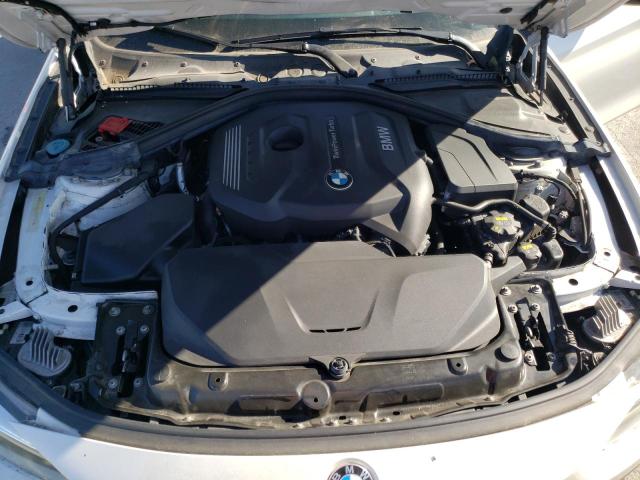 2018 BMW 340I - WBA4J1C5XJBG77381