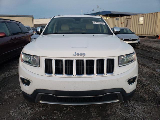 1C4RJEBG9GC320860 | 2016 JEEP GRAND CHER