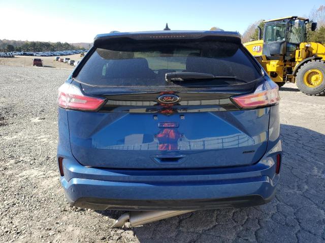 2FMPK4G99NBA29888 2022 FORD EDGE, photo no. 6