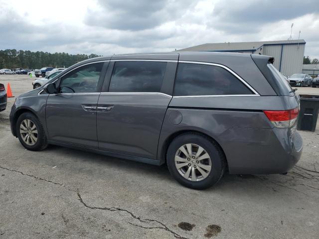 5FNRL5H65EB112516 | 2014 HONDA ODYSSEY EX