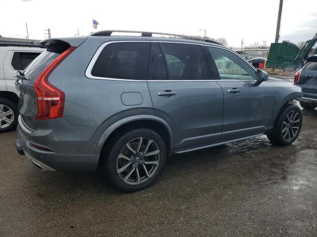 YV4A22PK4J1375853 2018 VOLVO XC90, photo no. 3