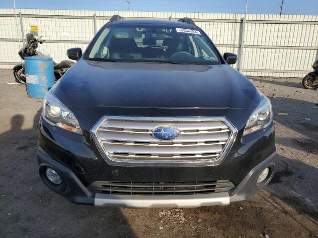 4S4BSENC8H3338240 Subaru Outback 3.6r Limited