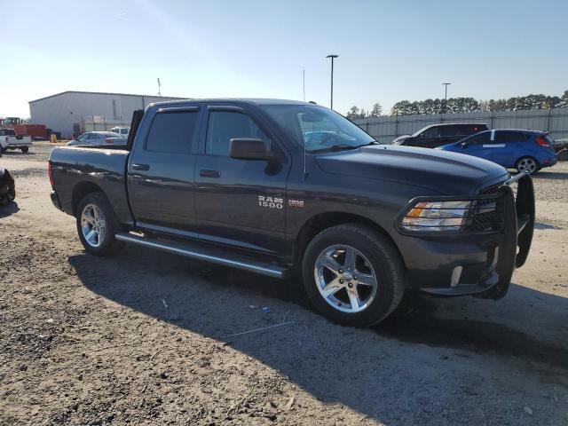 2016 DODGE RAM 3C6RR7KT7GG326968