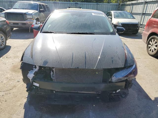 2021 HYUNDAI ELANTRA SE 5NPLM4AG6MH018399  75568633