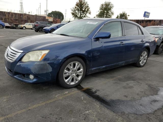 4T1BK36B58U254915 2008 Toyota Avalon Xl