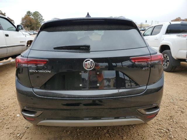 LRBAZLR48PD068159 Buick Envision Preferred