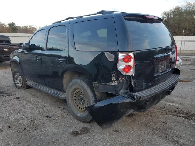 2014 GMC Yukon Slt VIN: 1GKS1CE08ER228089 Lot: 77333893