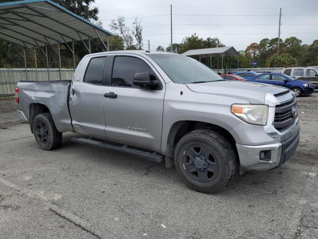 5TFRM5F16FX090392 | 2015 TOYOTA TUNDRA DOU