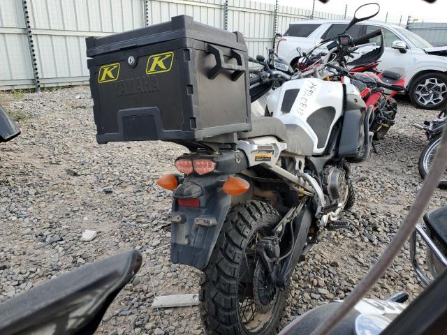 2013 YAMAHA XT1200Z JYADP03E1DA002792