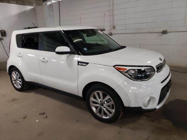 KNDJP3A50H7496318 KIA SOUL +