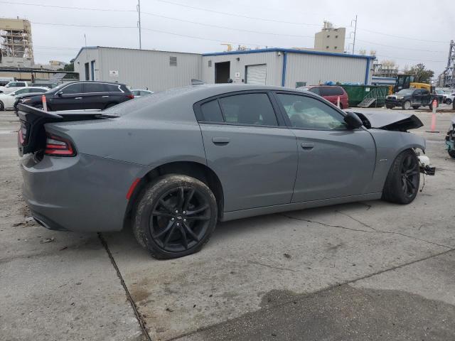 2C3CDXCT0HH537091 | 2017 DODGE CHARGER R/