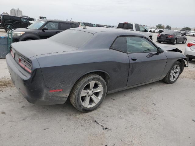 2C3CDZAG6HH658743 | 2017 DODGE CHALLENGER