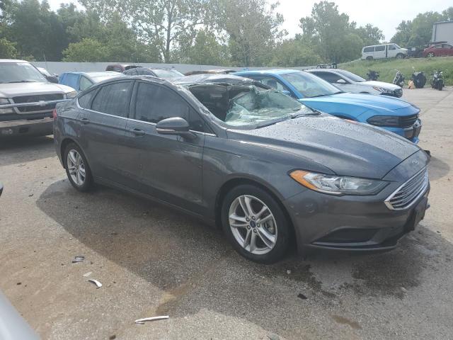 Vin: 3fa6p0h78jr261102, lot: 69963883, ford fusion se 20184