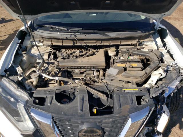 KNMAT2MT7LP504813 Nissan ROGUE S