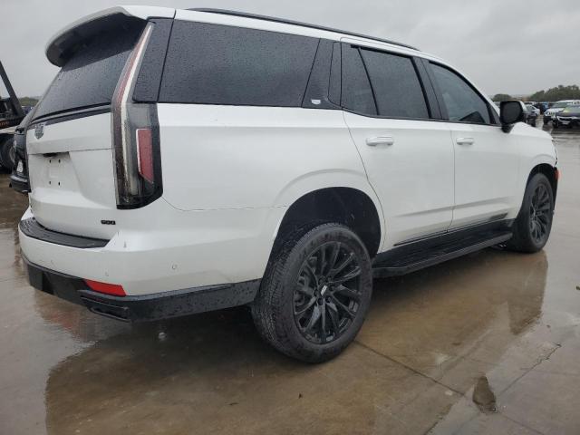 1GYS3EKL7PR335650 | 2023 CADILLAC ESCALADE S