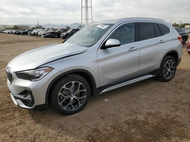 2020 BMW X1 xDrive28i