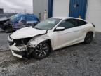 2017 HONDA CIVIC LX - 2HGFC4A51HH401181