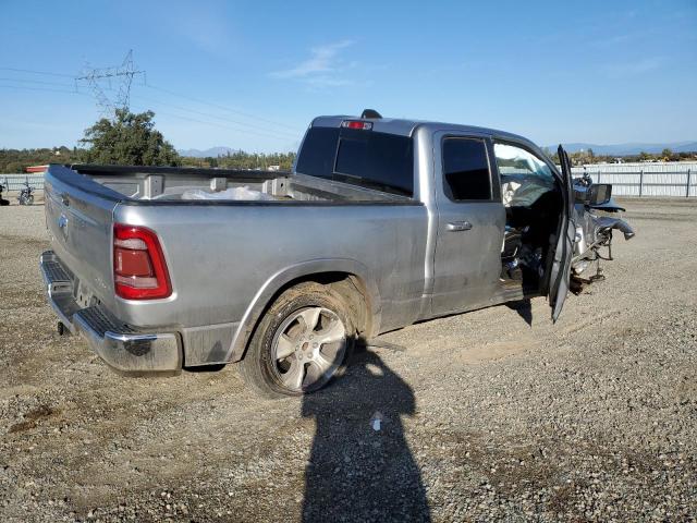 1C6SRFDT1KN806478 | 2019 RAM 1500 LARAM